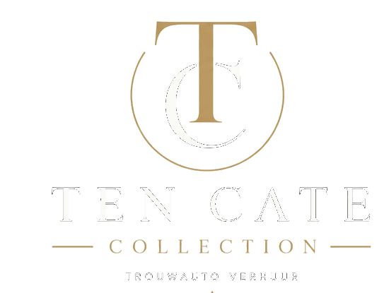 Ten Cate Collection